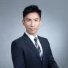 Joel Choi