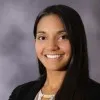 Mirna Mendoza Wilson