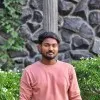 rabert samuvel