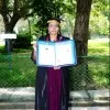 Ponmathi