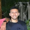 Keval Shah