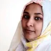 Amna Khalid