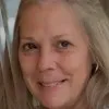 Pam Troglin
