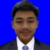 Irwan Nurwahid