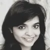 Ruchira Nanda