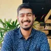 ASHISH MALIK