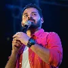 Somak Ghosh