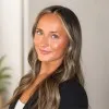 Ragen Hansen