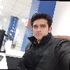 Ankit Sharma