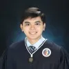Neil Sebastian Nabor