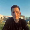 Gustavo Ezequiel Ruiz