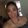 Sherry Galaviz