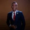 Nsikak Udo