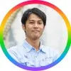 Shoki Shiramatsu