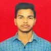 Sagar