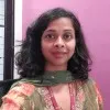 Sindhuri Pedamallu