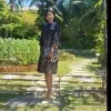Arini Niwayan