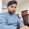 Shahnawaz Alam