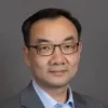 Simon Chen