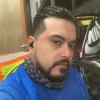 Brian Maldonado