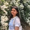 Ar Vaidehi Suthar
