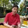 natnaphong saelo