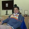 Kinchit Verma
