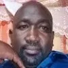Stephen kimiri