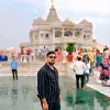 Arpit Singh