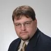 Brad Barron