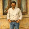 Narendra Parmar