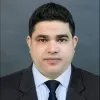 Pravendra Singh