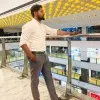 Gaurav Chauhan