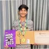 Kunal Pandya