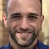 Darren Mercuri
