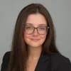 Hannah Mulcahy
