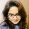Runa Das