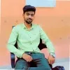 Devansh Agrawal