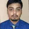 Subhasish Chakraborty