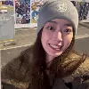 Shiqi Ran