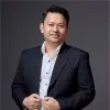 Aung Aung