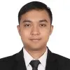 Alfassabiq Khairi
