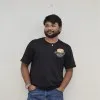 Suraj Jain