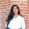 Prerana Chahal