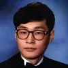 John Lee