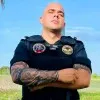 Jackson Braga