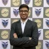 Harsh Ranglani