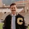 Alec Mesec