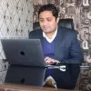 Raushan Kumar