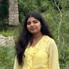 Janani